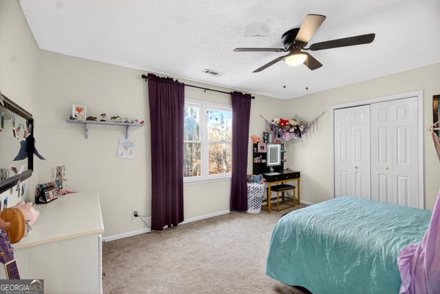 217 Highland Trail, Lagrange, GA 30240