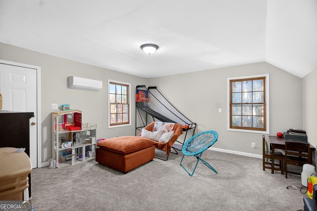 217 Highland Trail, Lagrange, GA 30240