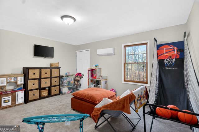 217 Highland Trail, Lagrange, GA 30240