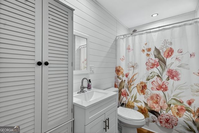 217 Highland Trail, Lagrange, GA 30240