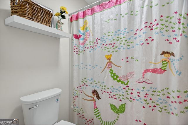 217 Highland Trail, Lagrange, GA 30240