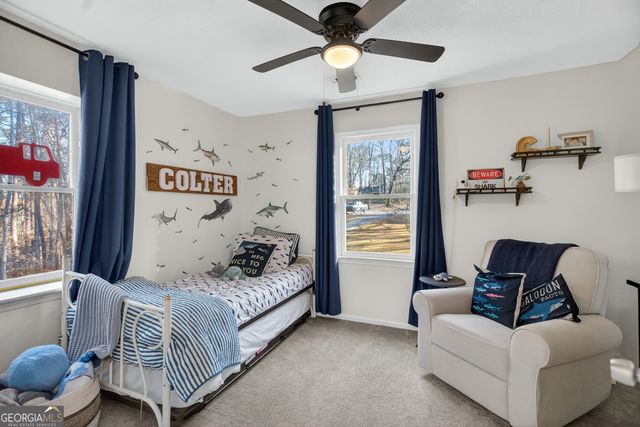 217 Highland Trail, Lagrange, GA 30240