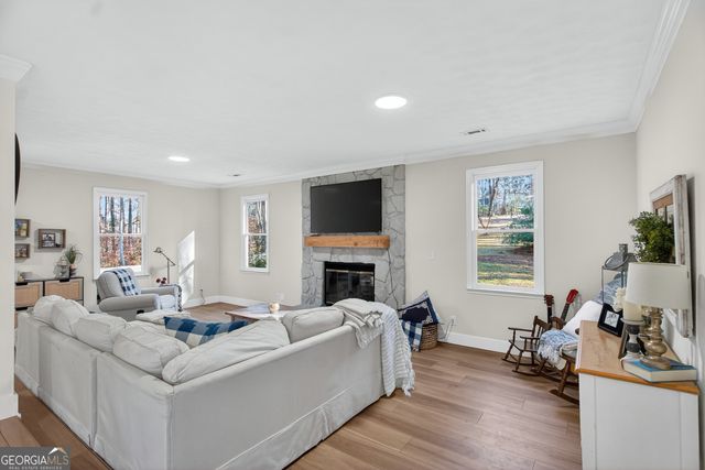 217 Highland Trail, Lagrange, GA 30240