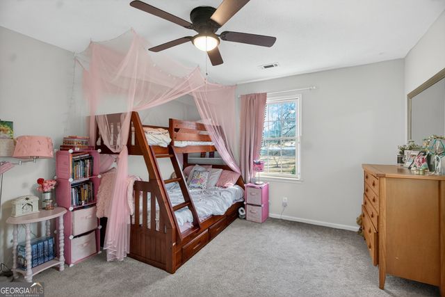 217 Highland Trail, Lagrange, GA 30240