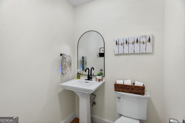 217 Highland Trail, Lagrange, GA 30240