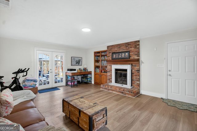 217 Highland Trail, Lagrange, GA 30240