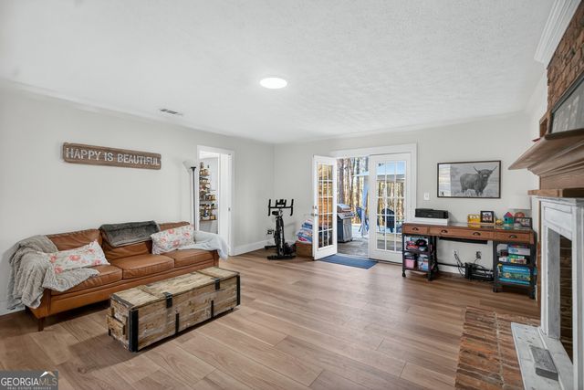 217 Highland Trail, Lagrange, GA 30240