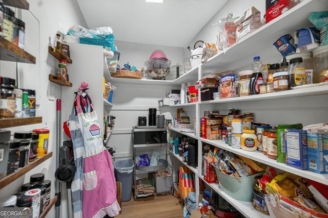 217 Highland Trail, Lagrange, GA 30240