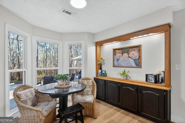 217 Highland Trail, Lagrange, GA 30240