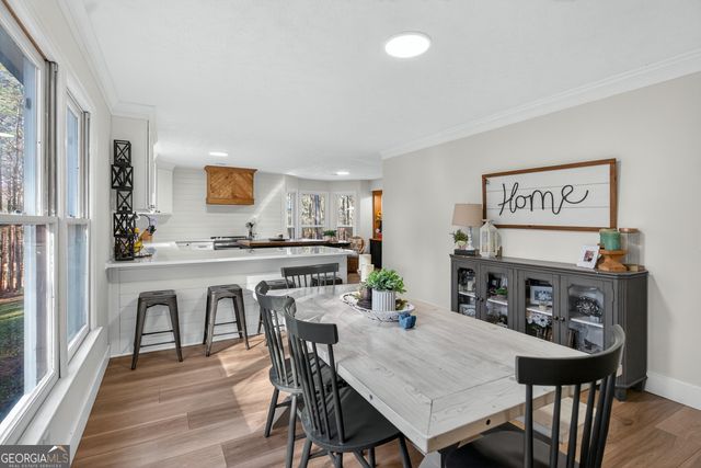 217 Highland Trail, Lagrange, GA 30240