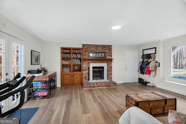 217 Highland Trail, Lagrange, GA 30240