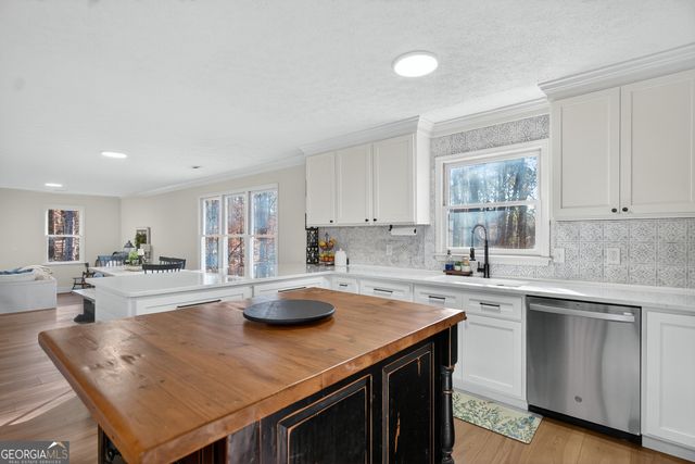 217 Highland Trail, Lagrange, GA 30240