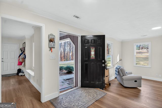 217 Highland Trail, Lagrange, GA 30240