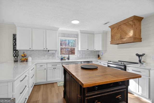 217 Highland Trail, Lagrange, GA 30240