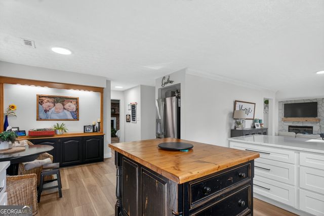 217 Highland Trail, Lagrange, GA 30240