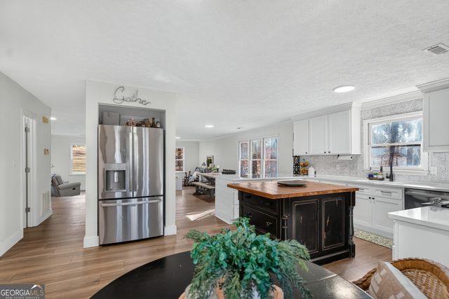 217 Highland Trail, Lagrange, GA 30240