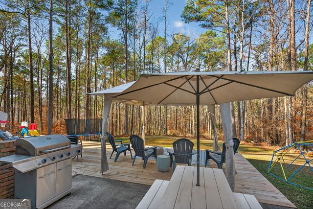 217 Highland Trail, Lagrange, GA 30240