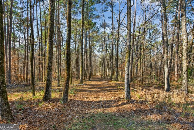 217 Highland Trail, Lagrange, GA 30240