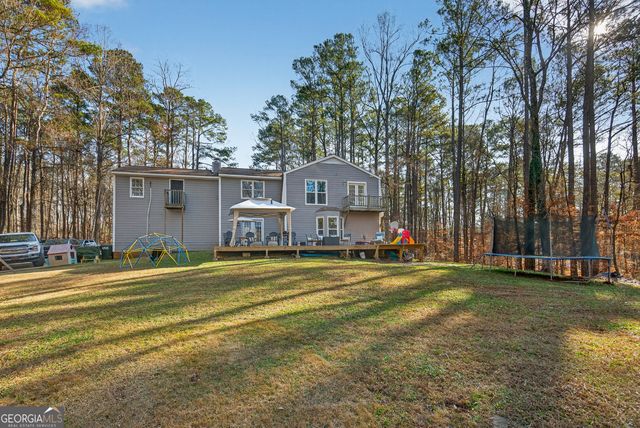 217 Highland Trail, Lagrange, GA 30240