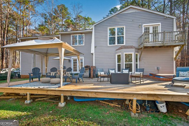 217 Highland Trail, Lagrange, GA 30240