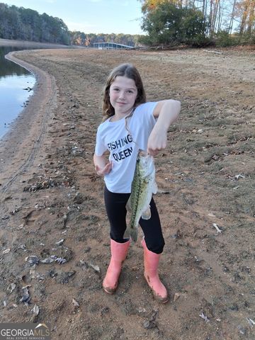 217 Highland Trail, Lagrange, GA 30240