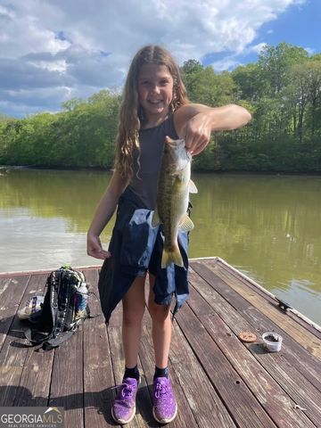 217 Highland Trail, Lagrange, GA 30240