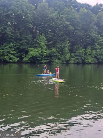 217 Highland Trail, Lagrange, GA 30240