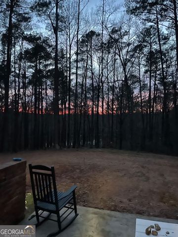 217 Highland Trail, Lagrange, GA 30240