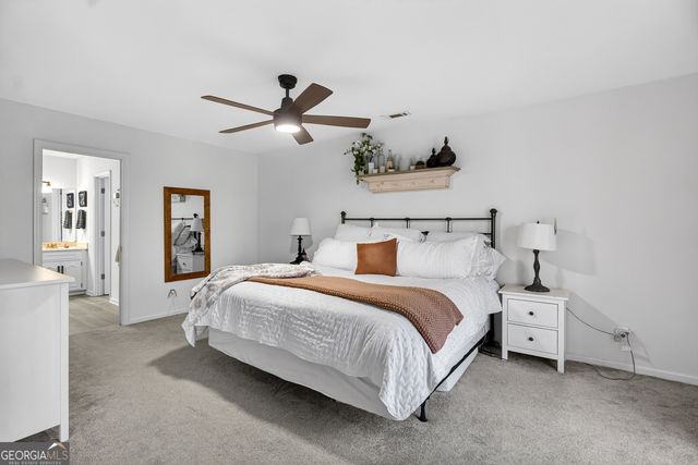 217 Highland Trail, Lagrange, GA 30240