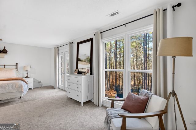 217 Highland Trail, Lagrange, GA 30240