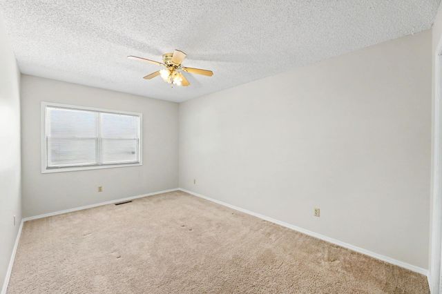 4051 Clarendon, Bel Aire, KS 67220