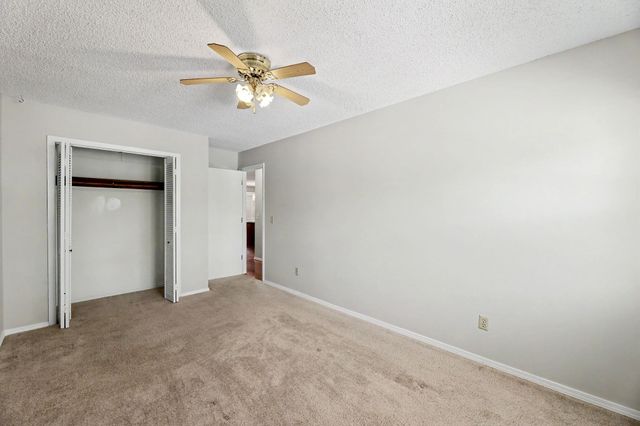 4051 Clarendon, Bel Aire, KS 67220