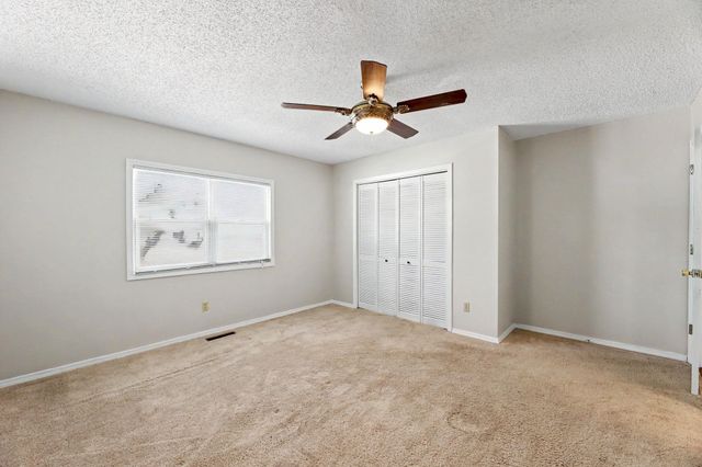 4051 Clarendon, Bel Aire, KS 67220