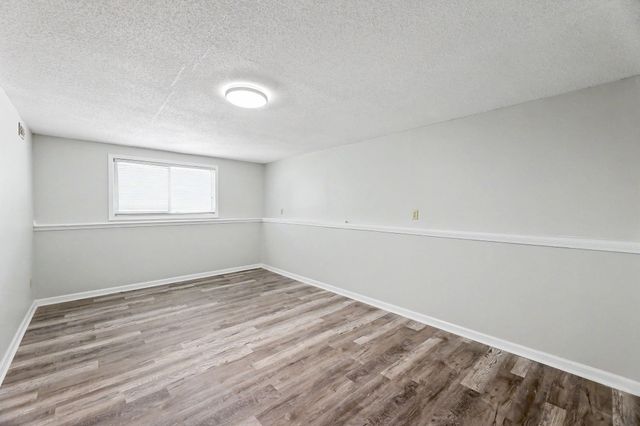 4051 Clarendon, Bel Aire, KS 67220
