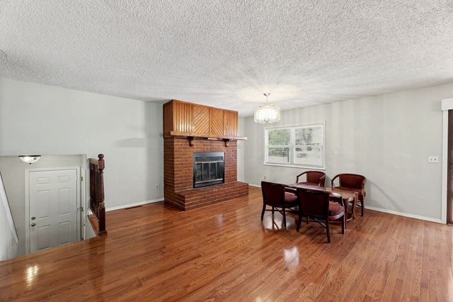 4051 Clarendon, Bel Aire, KS 67220