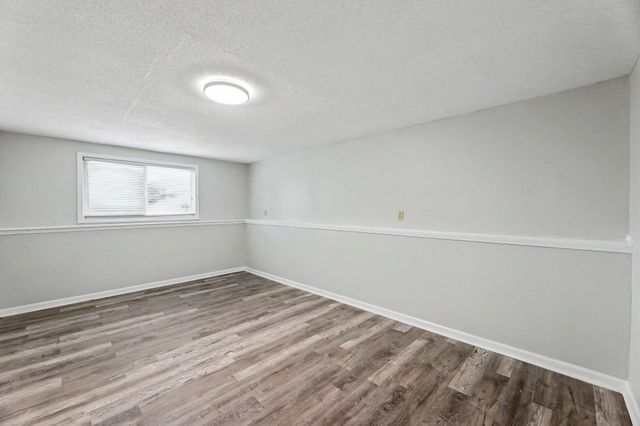 4051 Clarendon, Bel Aire, KS 67220