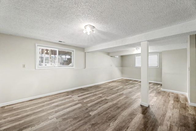 4051 Clarendon, Bel Aire, KS 67220