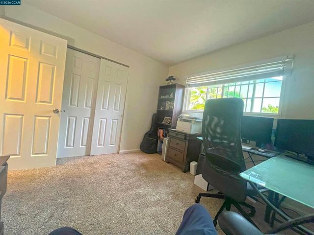 852 Sheridan St, Vallejo, CA 94590
