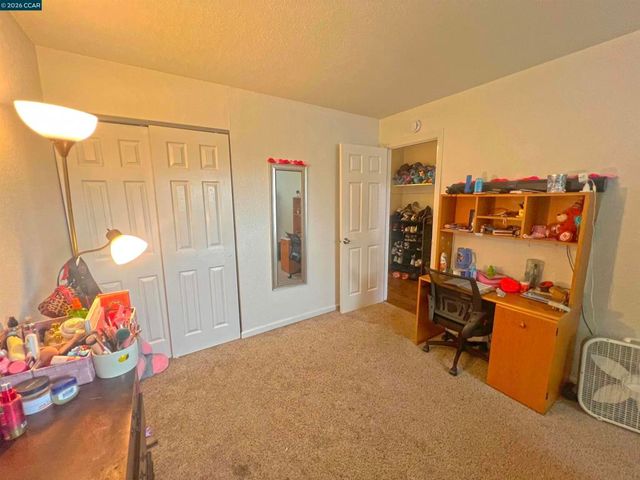 852 Sheridan St, Vallejo, CA 94590