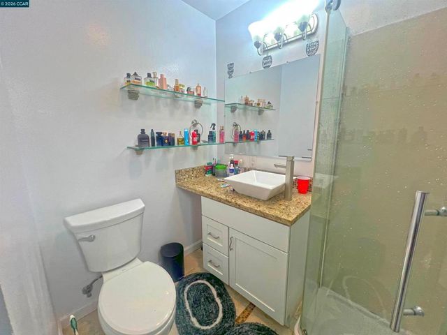 852 Sheridan St, Vallejo, CA 94590