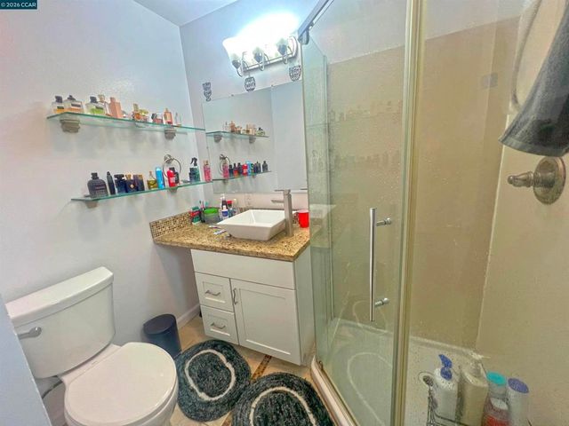 852 Sheridan St, Vallejo, CA 94590