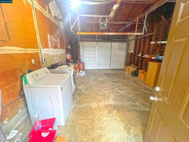 852 Sheridan St, Vallejo, CA 94590