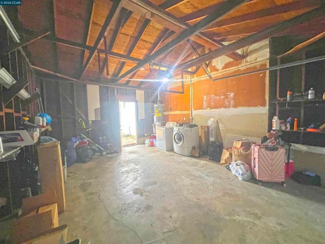852 Sheridan St, Vallejo, CA 94590
