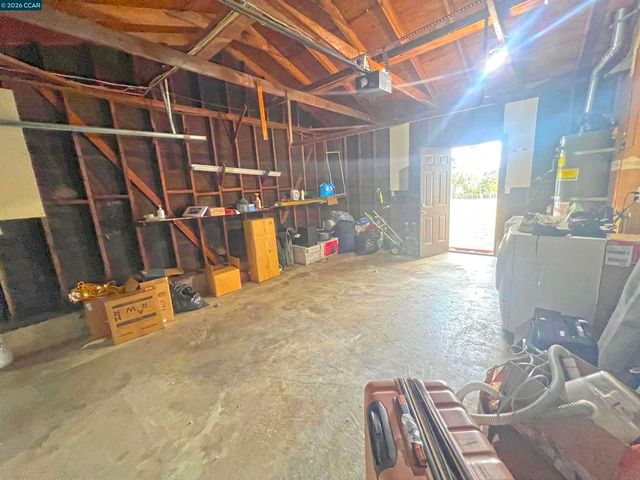 852 Sheridan St, Vallejo, CA 94590