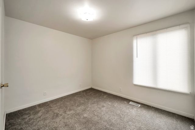 9468 S TURNPIKE LN, Sandy, UT 84070