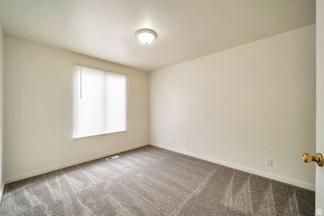 9468 S TURNPIKE LN, Sandy, UT 84070