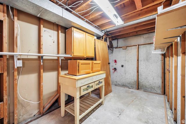 9468 S TURNPIKE LN, Sandy, UT 84070