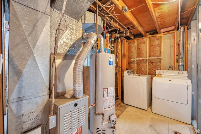 9468 S TURNPIKE LN, Sandy, UT 84070