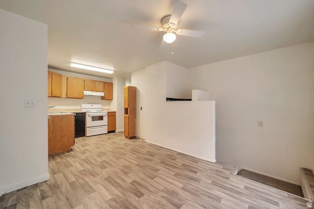 9468 S TURNPIKE LN, Sandy, UT 84070
