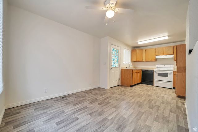 9468 S TURNPIKE LN, Sandy, UT 84070